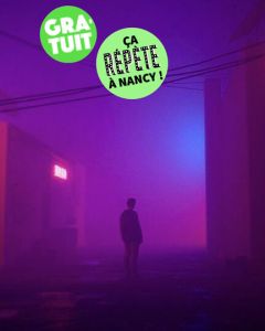 Life is a party and i'm a pinata - Cie Kosa 